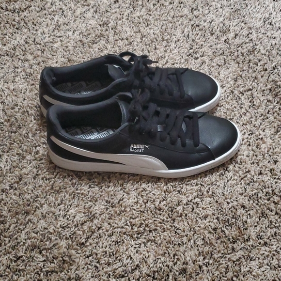 Mens shoes - Picture 2 of 2